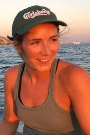 Cecilia Pignocchi