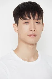 Kim Jin-tae