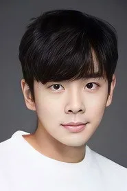 Kim Soo-ah
