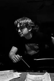 Grant Moyer
