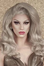 Miz Cracker