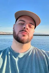 Chris Guerra
