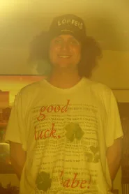 Nate Simon