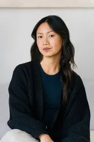 Mel Mah