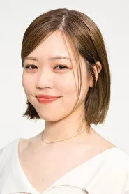 Ayame