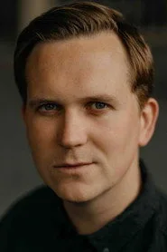 Adam Donaldson
