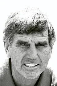 Billy Wilson