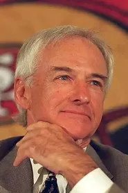 George Seifert