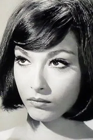 Joanna Frank