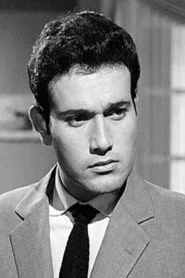 Mohamed Sultan