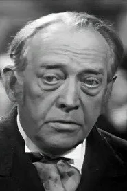 Pierre Risch