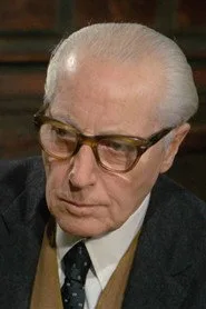 دومنیکو راونا