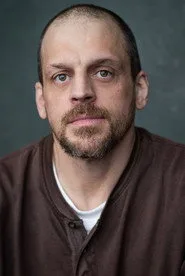 Matthew Gurney