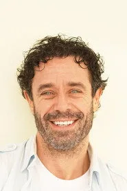 Kyle Paul