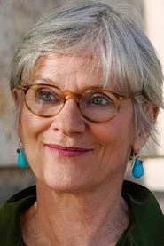 Sabine Kastius