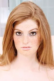 Faye Reagan