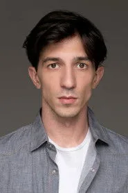 Stavros Tsoumanis