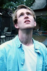John Caffin