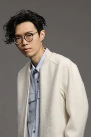Khalil Fong