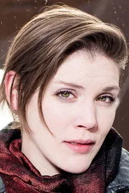 Val Duncan