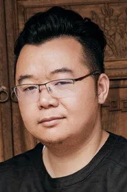 Deng Andong