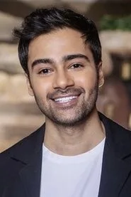 Hamad Ashknani