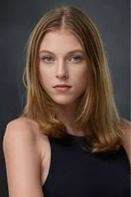 Payton Hubert