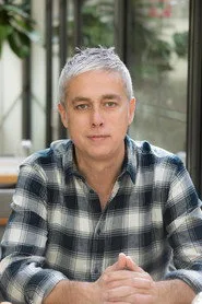 Albert Om