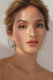 سارا لحبتی