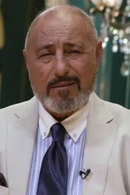 میمون الخالدی