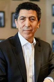 سلیمان زغیدور