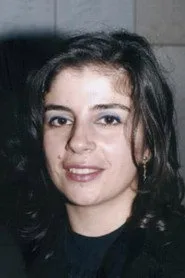 سلفا عویشیق
