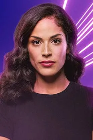 نانی گونزالس