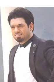 احمد شاکر