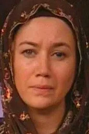 دیلک کانبای