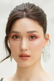 ژاکلین موئنچ