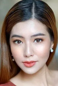 سارونتورن کلاودوم