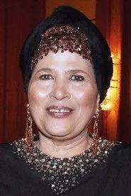 رباب حسین