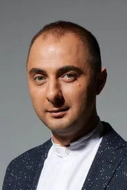 دمیس کارابیدیس
