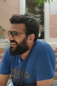 پرابهالا تیلاک