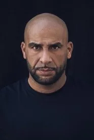 ویسل ژلین