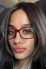 آریانا گاندی