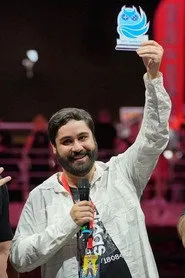پانتلیس کاسوتیس