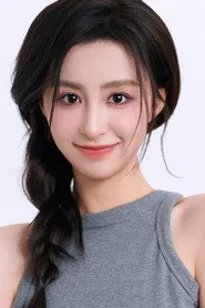 آهنگ Xiaoyingzi