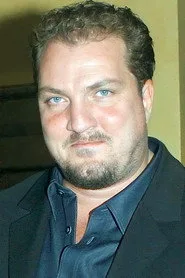 یوناس برگرن