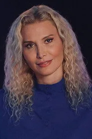 اتری توتبریدزه