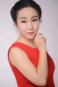 Gu Fangbing