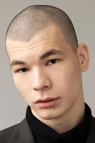 Chingiz Garayev
