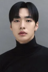 Lee Woo-tae