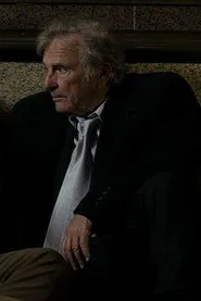خوان لوگار